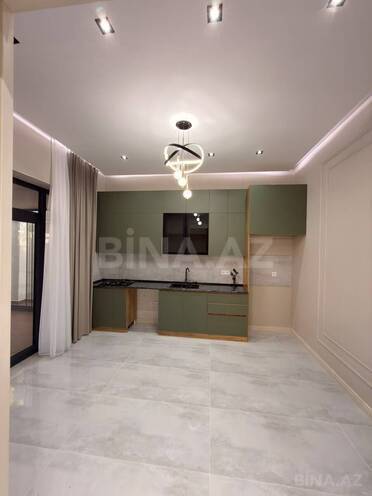 Satılır 4 otaqlı həyət evi/bağ evi 165 m², Şüvəlan q., photo 12 from 18