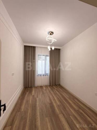 Satılır 4 otaqlı həyət evi/bağ evi 165 m², Şüvəlan q., photo 13 from 18