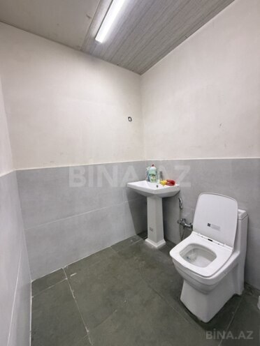 Сдаётся  объект 500 м², м. 8 ноября, photo 8 from 14