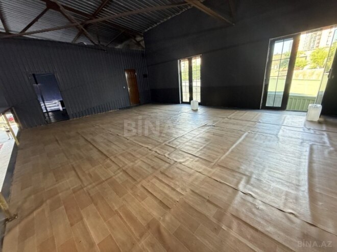 Сдаётся  объект 500 м², м. 8 ноября, photo 12 from 14