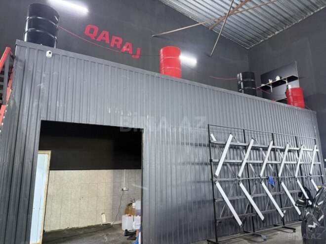 Сдаётся  объект 500 м², м. 8 ноября, photo 13 from 14