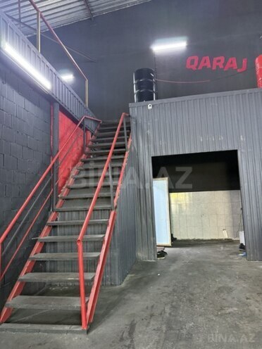 Сдаётся  объект 500 м², м. 8 ноября, photo 6 from 14