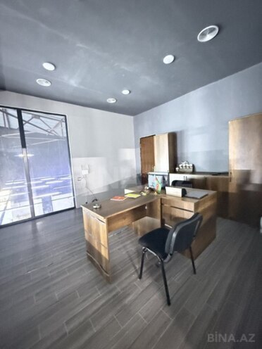 Сдаётся  объект 500 м², м. 8 ноября, photo 11 from 14