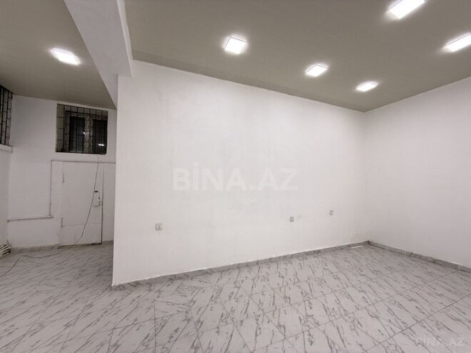 Сдаётся  объект 130 м², м. Ази Асланов, photo 6 from 7