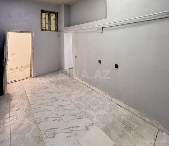 Сдаётся  объект 130 м², м. Ази Асланов, photo 5 from 7