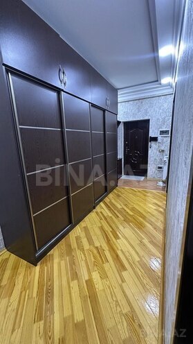 Сдаётся 3-комн. новостройка 70 м², м. Нариман Нариманов, photo 10 from 12