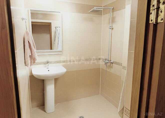 Satılır 3 otaqlı köhnə tikili 75 m², Xətai r., photo 18 from 20