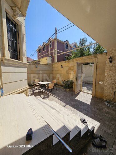 Продаётся 6-комн. дом/дача 250 м², пос. Бадамдар, photo 5 from 29