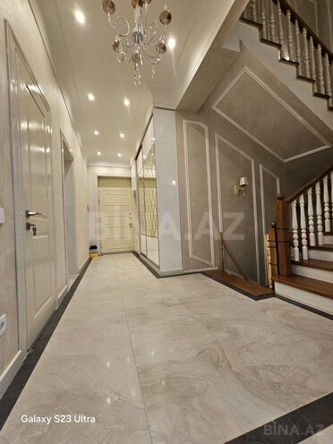 Продаётся 6-комн. дом/дача 250 м², пос. Бадамдар, photo 8 from 29
