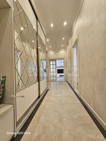 Продаётся 6-комн. дом/дача 250 м², пос. Бадамдар, photo 7 from 29