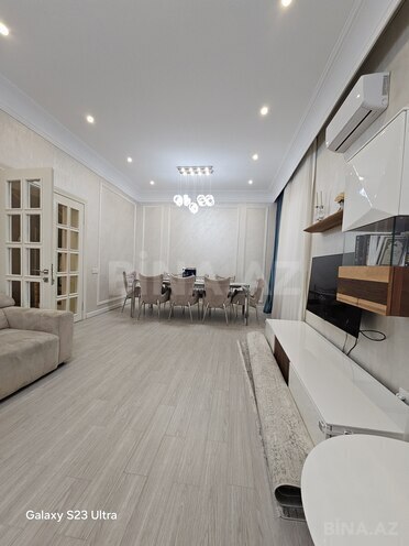 Продаётся 6-комн. дом/дача 250 м², пос. Бадамдар, photo 10 from 29