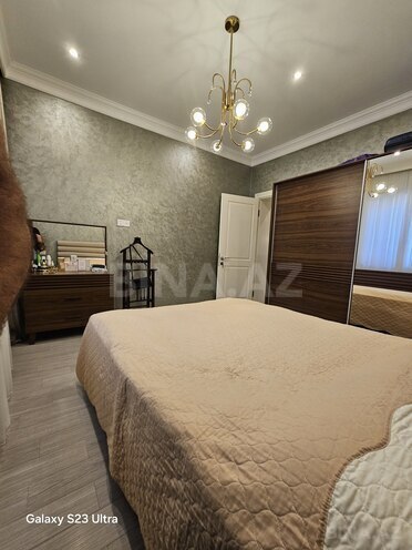 Продаётся 6-комн. дом/дача 250 м², пос. Бадамдар, photo 18 from 29