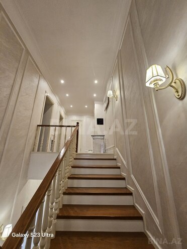 Продаётся 6-комн. дом/дача 250 м², пос. Бадамдар, photo 15 from 29