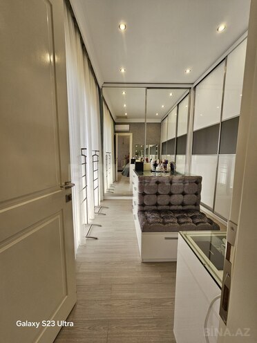 Продаётся 6-комн. дом/дача 250 м², пос. Бадамдар, photo 21 from 29