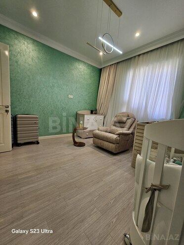 Продаётся 6-комн. дом/дача 250 м², пос. Бадамдар, photo 23 from 29