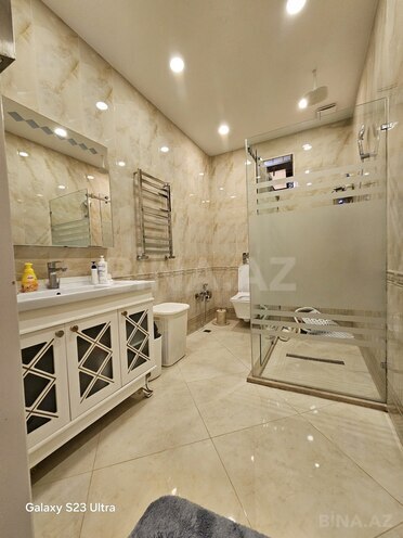 Продаётся 6-комн. дом/дача 250 м², пос. Бадамдар, photo 13 from 29