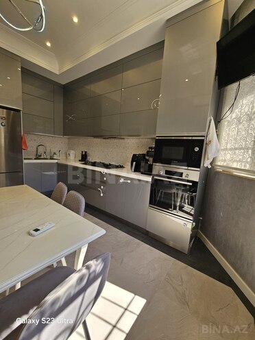 Продаётся 6-комн. дом/дача 250 м², пос. Бадамдар, photo 27 from 29