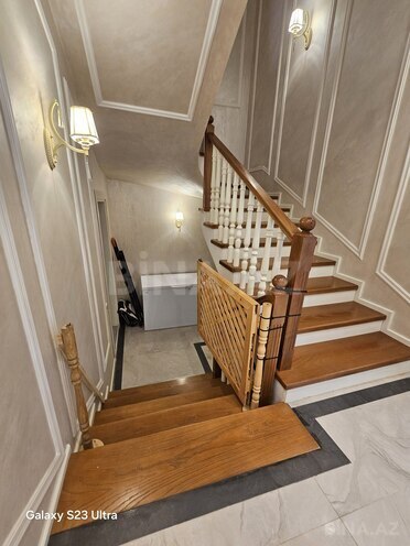 Продаётся 6-комн. дом/дача 250 м², пос. Бадамдар, photo 14 from 29