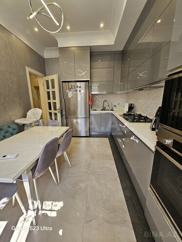 Продаётся 6-комн. дом/дача 250 м², пос. Бадамдар, photo 28 from 29