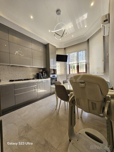 Продаётся 6-комн. дом/дача 250 м², пос. Бадамдар, photo 26 from 29