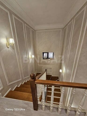 Продаётся 6-комн. дом/дача 250 м², пос. Бадамдар, photo 25 from 29