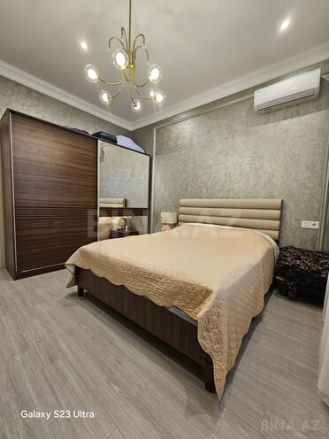 Продаётся 6-комн. дом/дача 250 м², пос. Бадамдар, photo 17 from 29