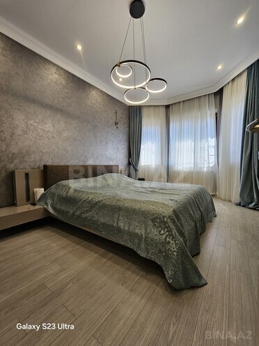 Продаётся 6-комн. дом/дача 250 м², пос. Бадамдар, photo 19 from 29
