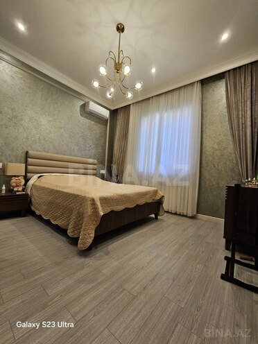 Продаётся 6-комн. дом/дача 250 м², пос. Бадамдар, photo 16 from 29
