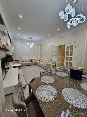 Продаётся 6-комн. дом/дача 250 м², пос. Бадамдар, photo 11 from 29