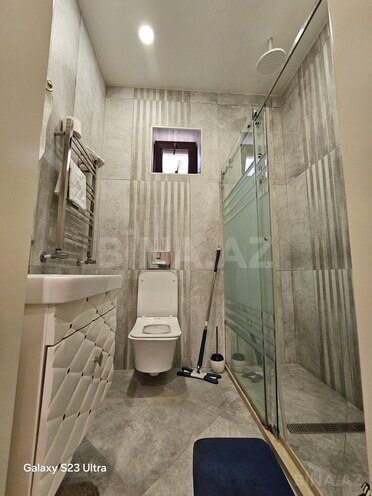 Продаётся 6-комн. дом/дача 250 м², пос. Бадамдар, photo 24 from 29