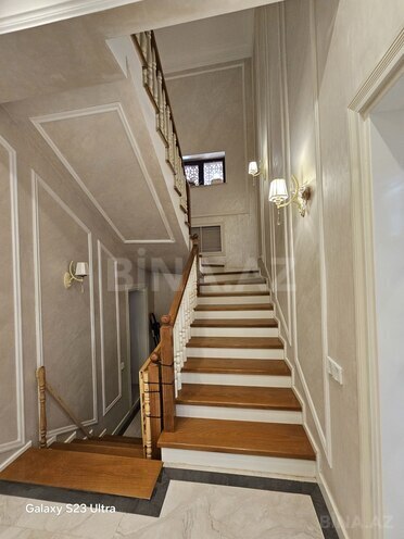 Продаётся 6-комн. дом/дача 250 м², пос. Бадамдар, photo 12 from 29