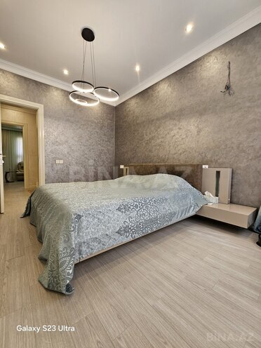 Продаётся 6-комн. дом/дача 250 м², пос. Бадамдар, photo 20 from 29