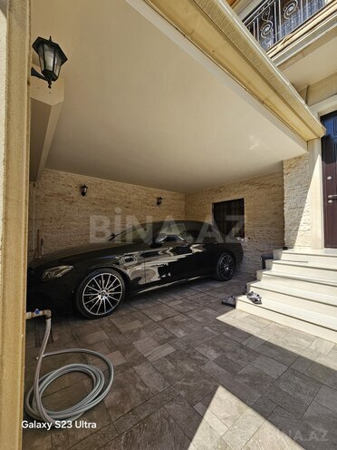 Продаётся 6-комн. дом/дача 250 м², пос. Бадамдар, photo 6 from 29