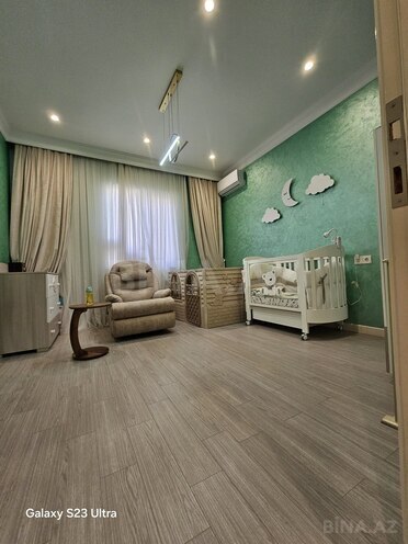 Продаётся 6-комн. дом/дача 250 м², пос. Бадамдар, photo 22 from 29