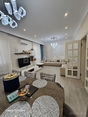 Продаётся 6-комн. дом/дача 250 м², пос. Бадамдар, photo 9 from 29