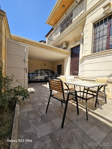 Продаётся 6-комн. дом/дача 250 м², пос. Бадамдар, photo 4 from 29