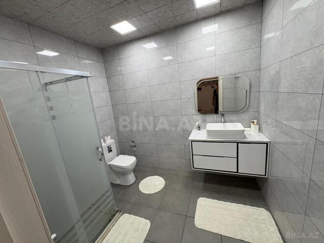 Сдаётся 2-комн. новостройка 60 м², м. 28 мая, photo 13 from 15
