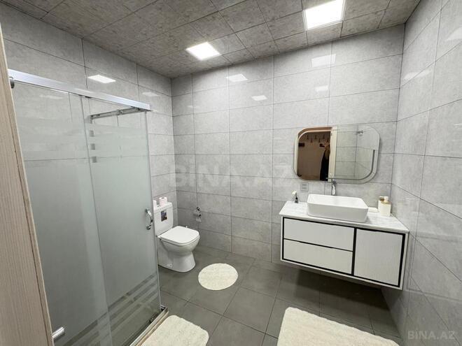 Сдаётся 2-комн. новостройка 60 м², м. 28 мая, photo 12 from 15