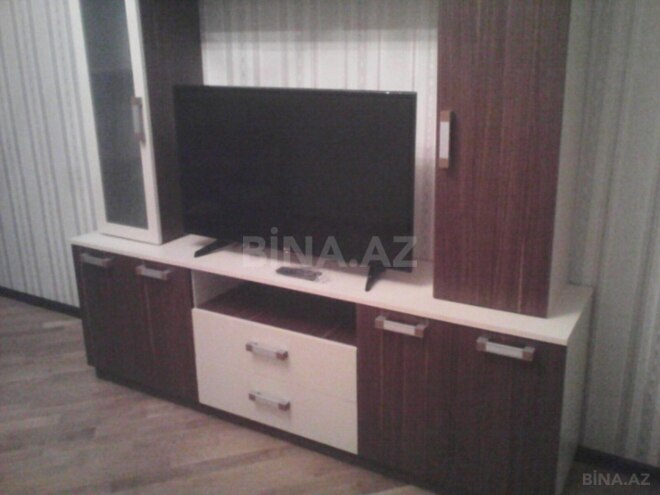 Сдаётся 2-комн. новостройка 50 м², м. 20 января, photo 5 from 10