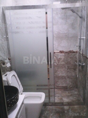 Сдаётся 2-комн. новостройка 50 м², м. 20 января, photo 8 from 10