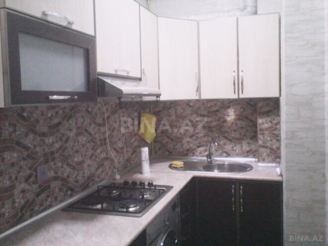 Сдаётся 2-комн. новостройка 50 м², м. 20 января, photo 7 from 10
