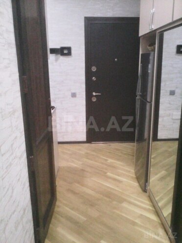 Сдаётся 2-комн. новостройка 50 м², м. 20 января, photo 9 from 10