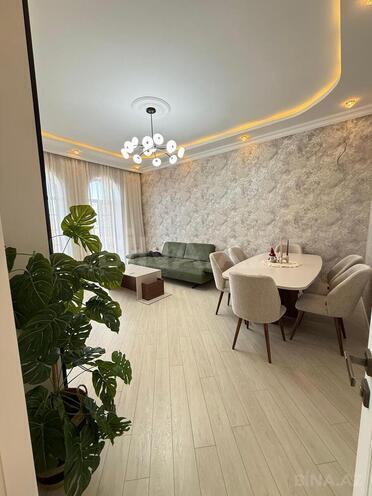 İcarəyə verilir 5 otaqlı həyət evi/bağ evi 160 m², Pirşağı q., photo 16 from 32