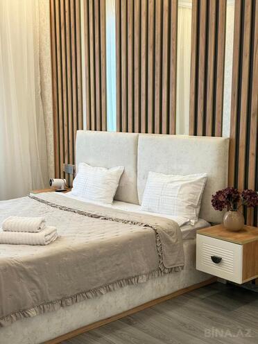 İcarəyə verilir 5 otaqlı həyət evi/bağ evi 160 m², Pirşağı q., photo 21 from 32