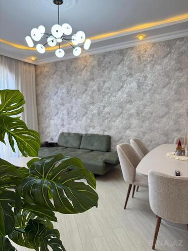 İcarəyə verilir 5 otaqlı həyət evi/bağ evi 160 m², Pirşağı q., photo 14 from 32
