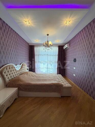 Satılır 3 otaqlı yeni tikili 120 m², Masazır q., photo 13 from 19