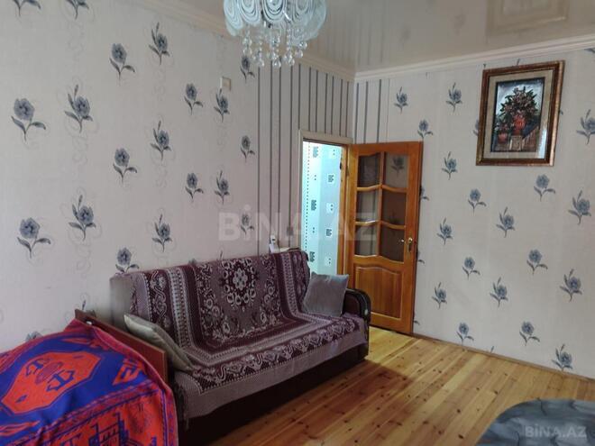 Satılır 2 otaqlı köhnə tikili 49 m², Massiv V q., photo 3 from 14