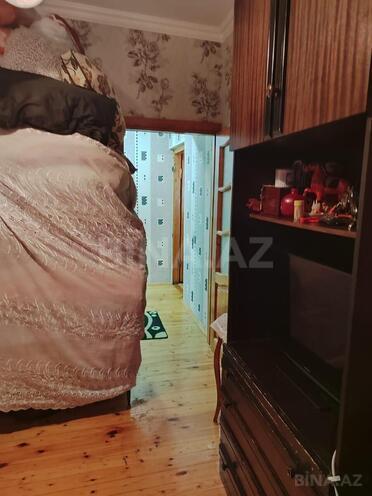 Satılır 2 otaqlı köhnə tikili 49 m², Massiv V q., photo 12 from 14
