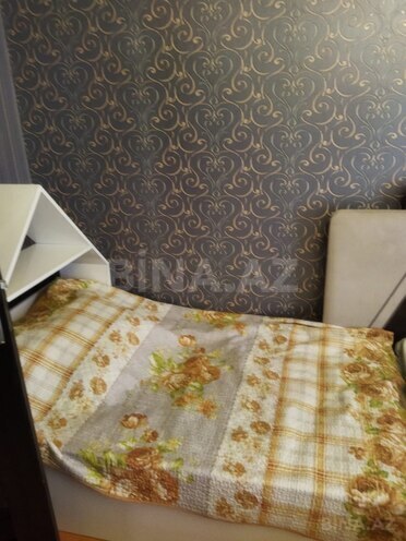 Сдаётся 2-комн. вторичка 60 м², пос. Ази Асланова, photo 10 from 18