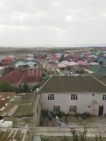 Сдаётся 2-комн. вторичка 60 м², пос. Ази Асланова, photo 17 from 18